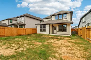 16841 Needlepoint Dr, Conroe, TX 77302 - Photo 28