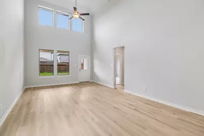 16841 Needlepoint Drive, Conroe, TX 77302 - Photo 4