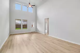 16841 Needlepoint Dr, Conroe, TX 77302 - Photo 4