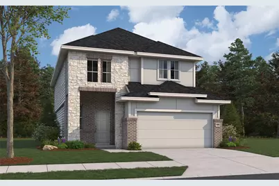 16841 Needlepoint Drive, Conroe, TX 77302 - Photo 1