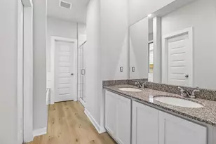 16841 Needlepoint Dr, Conroe, TX 77302 - Photo 16