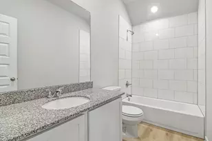 16841 Needlepoint Dr, Conroe, TX 77302 - Photo 22