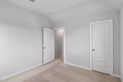 16841 Needlepoint Drive, Conroe, TX 77302 - Photo 26