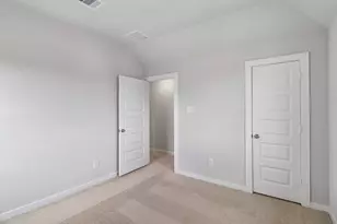 16841 Needlepoint Dr, Conroe, TX 77302 - Photo 26