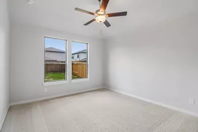16841 Needlepoint Drive, Conroe, TX 77302 - Photo 14