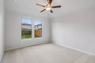 16841 Needlepoint Dr, Conroe, TX 77302 - Photo 14