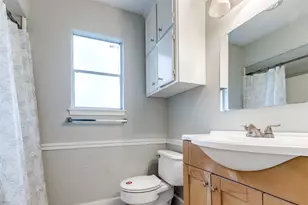 5415 Timbers Trail Dr, Humble, TX 77346 - Photo 10