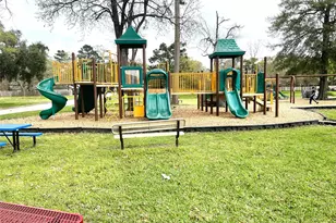 5415 Timbers Trail Dr, Humble, TX 77346 - Photo 12