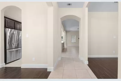 8403 Creekside Timbers Drive, Tomball, TX 77375 - Photo 8