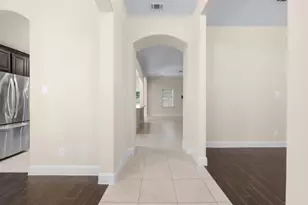 8403 Creekside Timbers Dr, Tomball, TX 77375 - Photo 8