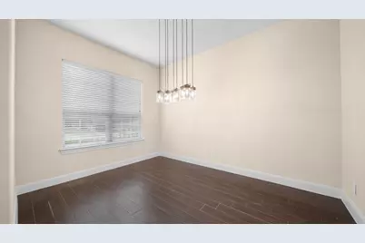 8403 Creekside Timbers Drive, Tomball, TX 77375 - Photo 6