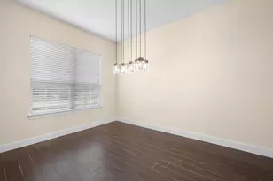 8403 Creekside Timbers Dr, Tomball, TX 77375 - Photo 6