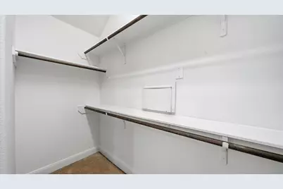 8403 Creekside Timbers Drive, Tomball, TX 77375 - Photo 20