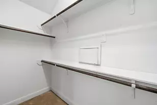 8403 Creekside Timbers Dr, Tomball, TX 77375 - Photo 20