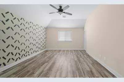 8403 Creekside Timbers Drive, Tomball, TX 77375 - Photo 18