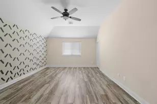 8403 Creekside Timbers Dr, Tomball, TX 77375 - Photo 18