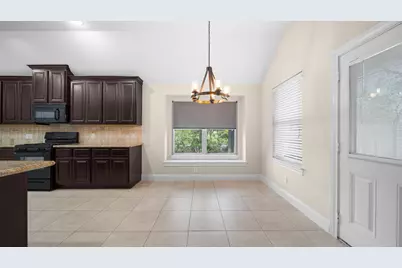 8403 Creekside Timbers Drive, Tomball, TX 77375 - Photo 12