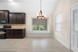 8403 Creekside Timbers Dr, Tomball, TX 77375 - Photo 12