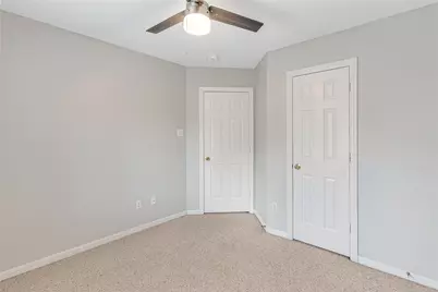 14518 Red Tailed Hawk Lane, Houston, TX 77044 - Photo 28