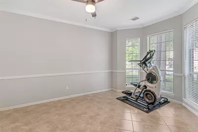 14518 Red Tailed Hawk Lane, Houston, TX 77044 - Photo 8