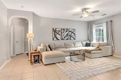 14518 Red Tailed Hawk Lane, Houston, TX 77044 - Photo 18