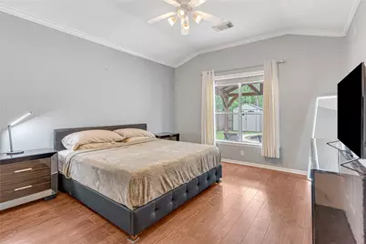 14518 Red Tailed Hawk Lane, Houston, TX 77044 - Photo 14