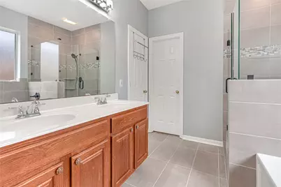 14518 Red Tailed Hawk Lane, Houston, TX 77044 - Photo 12