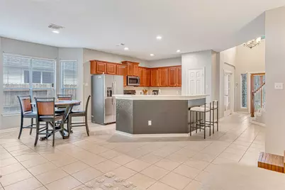 14518 Red Tailed Hawk Lane, Houston, TX 77044 - Photo 22