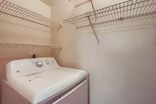 3100 Jeanetta St, Houston, TX 77063 - Photo 24