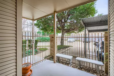 3100 Jeanetta Street #602, Houston, TX 77063 - Photo 30