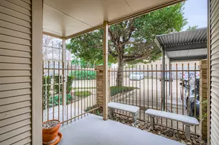 3100 Jeanetta St, Houston, TX 77063 - Photo 30