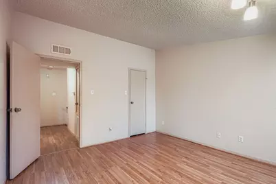 3100 Jeanetta Street #602, Houston, TX 77063 - Photo 22