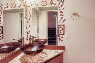 3100 Jeanetta St, Houston, TX 77063 - Photo 14