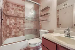 3100 Jeanetta St, Houston, TX 77063 - Photo 20