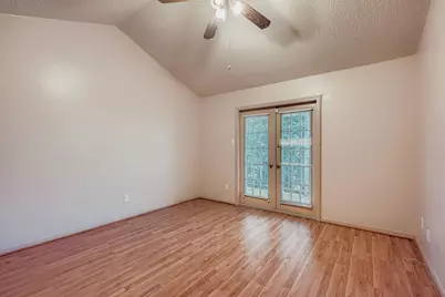 3100 Jeanetta Street #602, Houston, TX 77063 - Photo 16