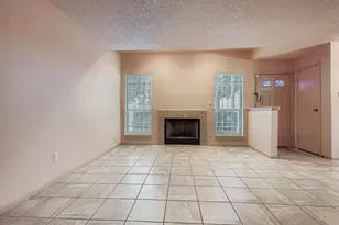 3100 Jeanetta St, Houston, TX 77063 - Photo 8