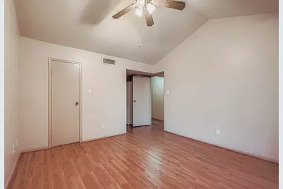 3100 Jeanetta Street #602, Houston, TX 77063 - Photo 20