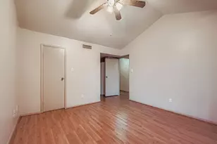 3100 Jeanetta St, Houston, TX 77063 - Photo 20