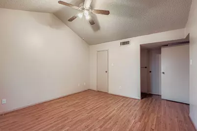 3100 Jeanetta Street #602, Houston, TX 77063 - Photo 18