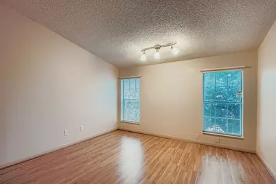 3100 Jeanetta Street #602, Houston, TX 77063 - Photo 24