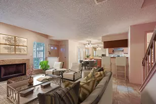 3100 Jeanetta St, Houston, TX 77063 - Photo 1