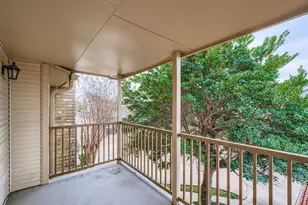 3100 Jeanetta St, Houston, TX 77063 - Photo 28