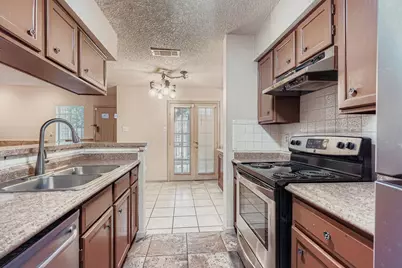 3100 Jeanetta Street #602, Houston, TX 77063 - Photo 10