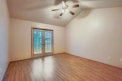 3100 Jeanetta Street #602, Houston, TX 77063 - Photo 18