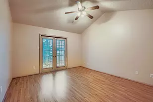 3100 Jeanetta St, Houston, TX 77063 - Photo 18