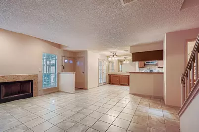 3100 Jeanetta Street #602, Houston, TX 77063 - Photo 2
