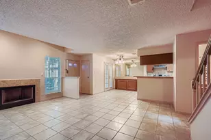 3100 Jeanetta St, Houston, TX 77063 - Photo 2