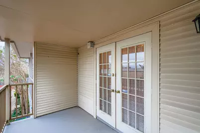 3100 Jeanetta Street #602, Houston, TX 77063 - Photo 26