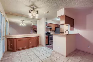 3100 Jeanetta St, Houston, TX 77063 - Photo 12