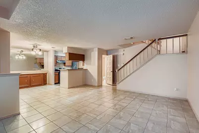 3100 Jeanetta Street #602, Houston, TX 77063 - Photo 6